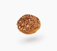 dobra piekarnia warszawa